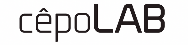 cêpoLAB